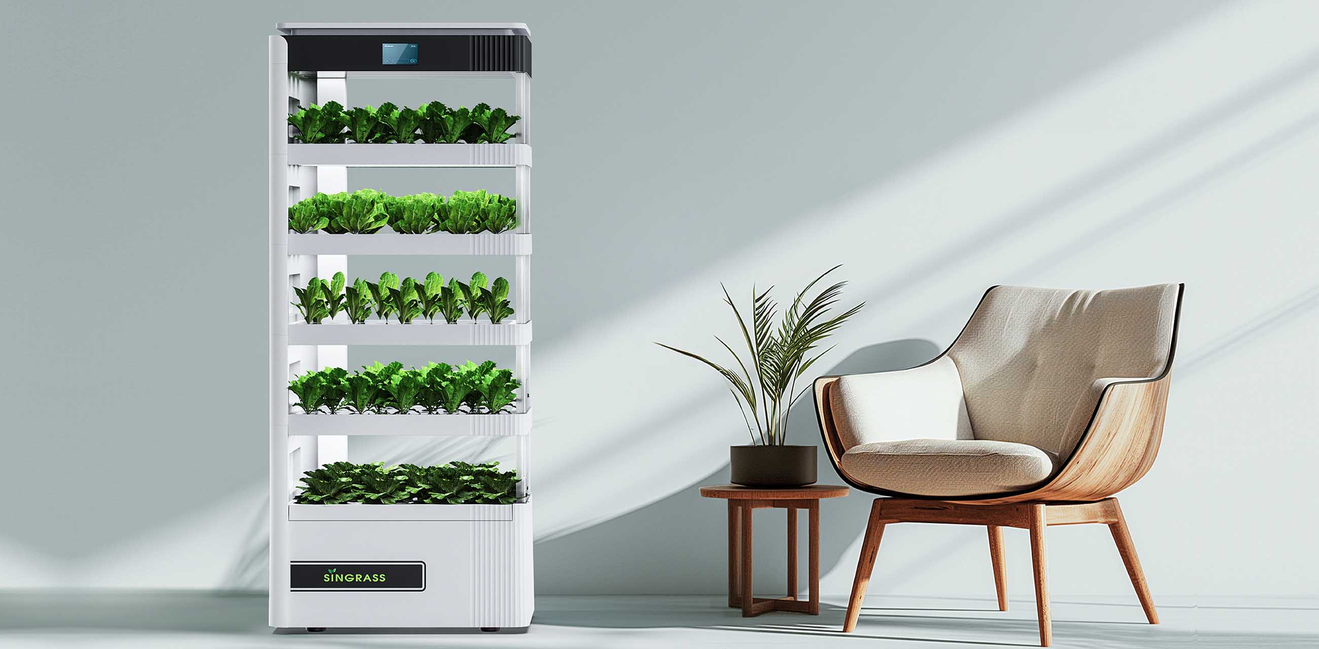 北京無憂匠科技有限公司